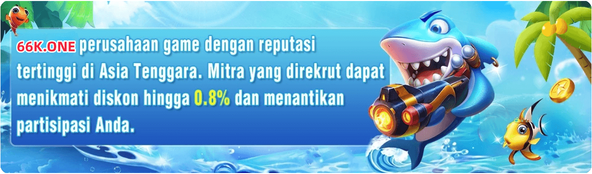 erek erek 2d ulat bulu 11 erek erek 2d ulat bulu 11