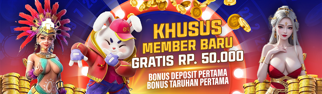 erek erek 2d ulat bulu 11 3